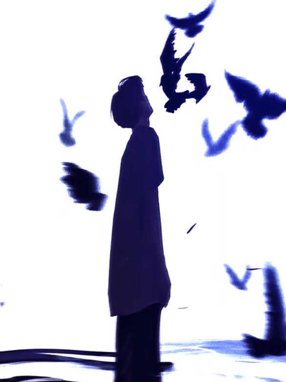 part-2#တချို့အရာတွေကခံစားဖူးမှနားလည်တက်တာပါ☺💐 #crdlink #fypage #fyppppppppppppppppppppppp 