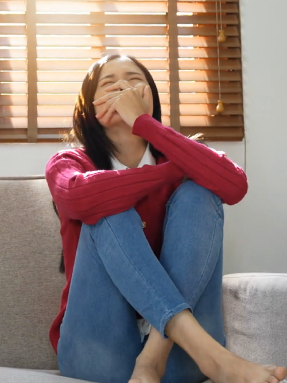 la vérité est sous nos yeux.le monde les un hôpital psychiatrique à ciel ouvert.#malade #julesngan70 #religion #words #france🇫🇷 