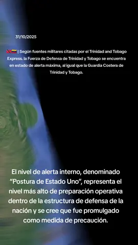 #maduro #mundo #venezuela🇻🇪 #eeuu🇺🇸 