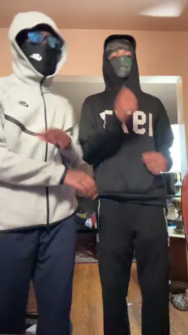 #delawaretiktok #viralvideo #fyp #duo #xyzbca 