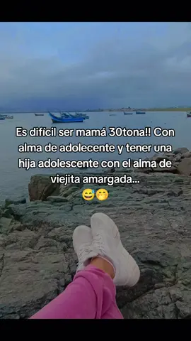 #paratiiiiiiiiiiiiiiiiiiiiiiiiiiiiiii #fyp #humor #siguemeparamasvideos 