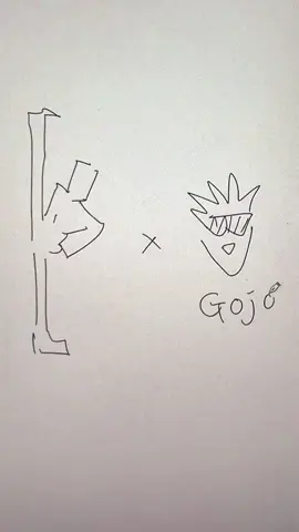 脚長すぎよ??#gojo #軍服#五条悟#fyp#jjk