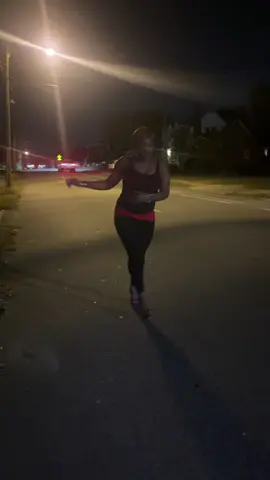 i love you nene❤️❤️❤️ @Nene Leakes 