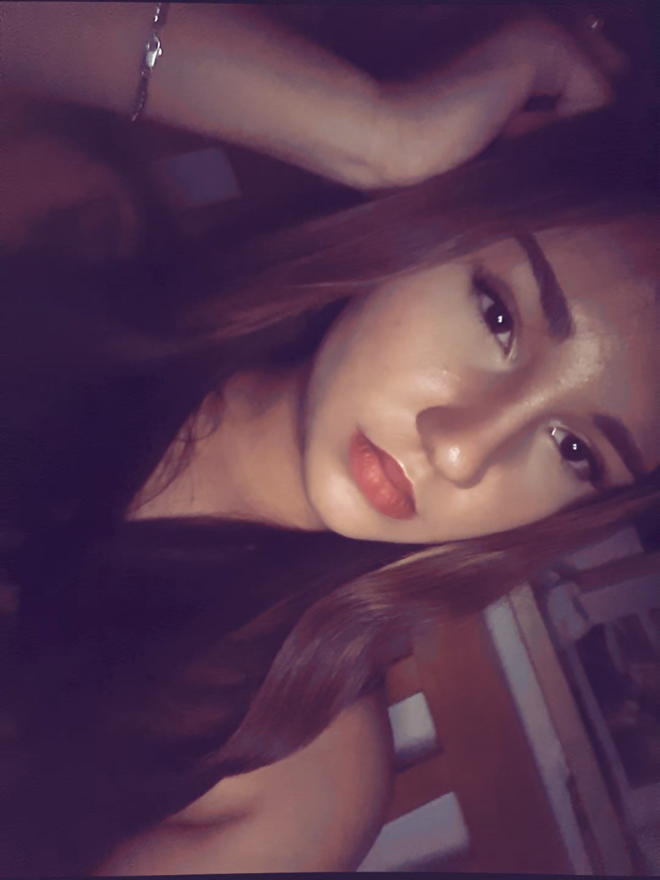 #foryouu #fyp #fürdich #portugiesin #forupage 