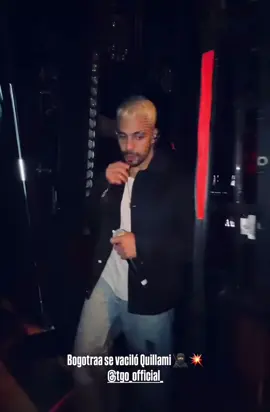 Alti en el Medplus #karina #viral #fyp 