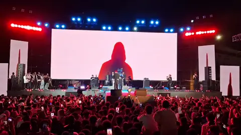 #shehab  #shehab_elsayed 