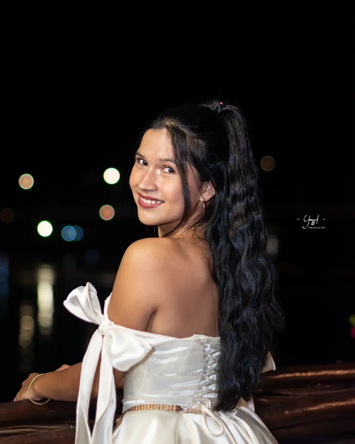 Modelo: @carlitasalas03  . Photograpy -Youssef- . . #rurrenabaque_beni_bolivia🇧🇴  #nikon #retrato #phtographer #seguidores 