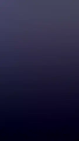 soale mampu tuku🤭#fypberabdamu #fyppppppppppppppppppppppp 