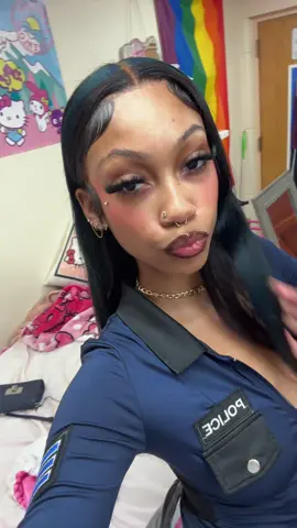 happy halloween 🤭