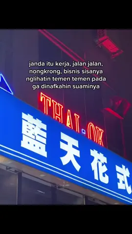 🤭 #beranda #onyonngurl #fyp 