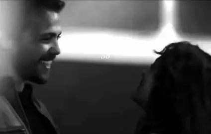 ابيكك تكوننن يميي☹️🙇🏿):