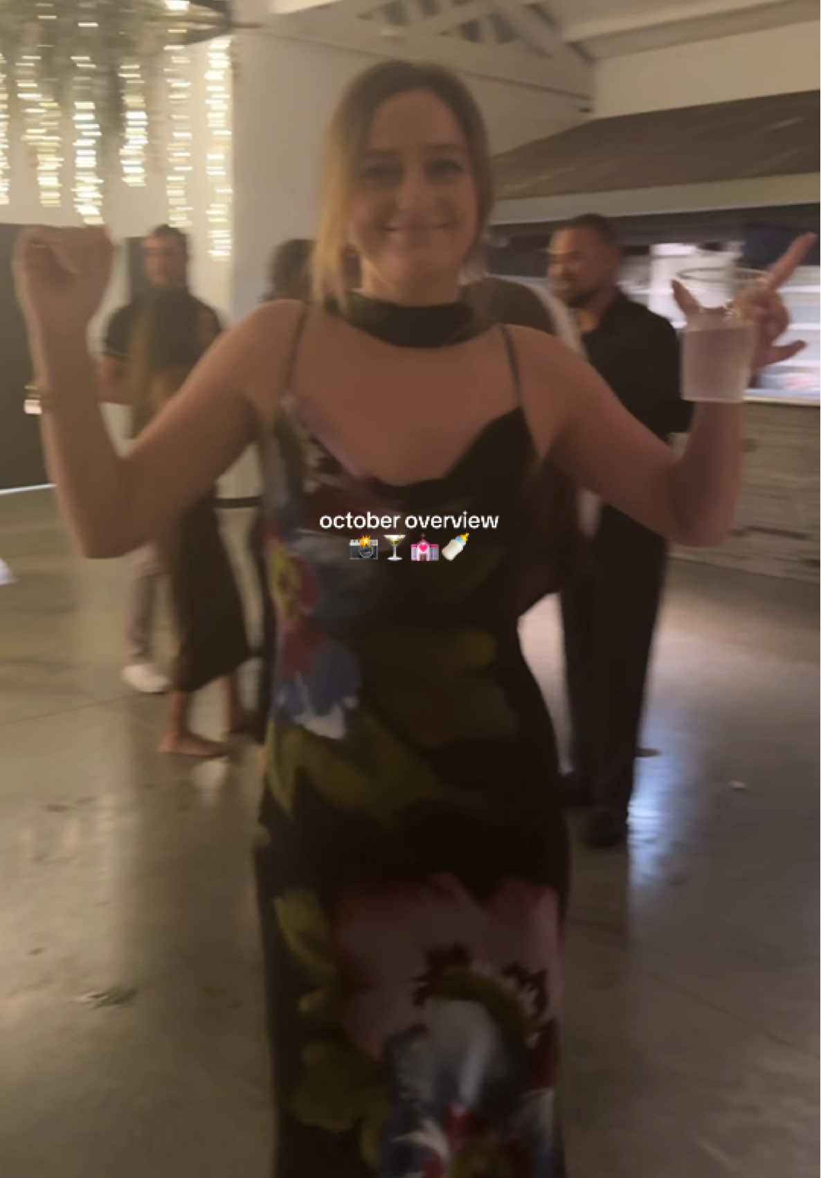 another month for the books 🫶🏼 #octoberrecap #october #monthrecap #romanticizeyourlife #lifeinyour20s 