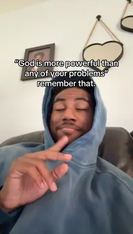 #fyp #fypシ #fypシ゚viral #fyppppppppppppppppppppppp #mentality 