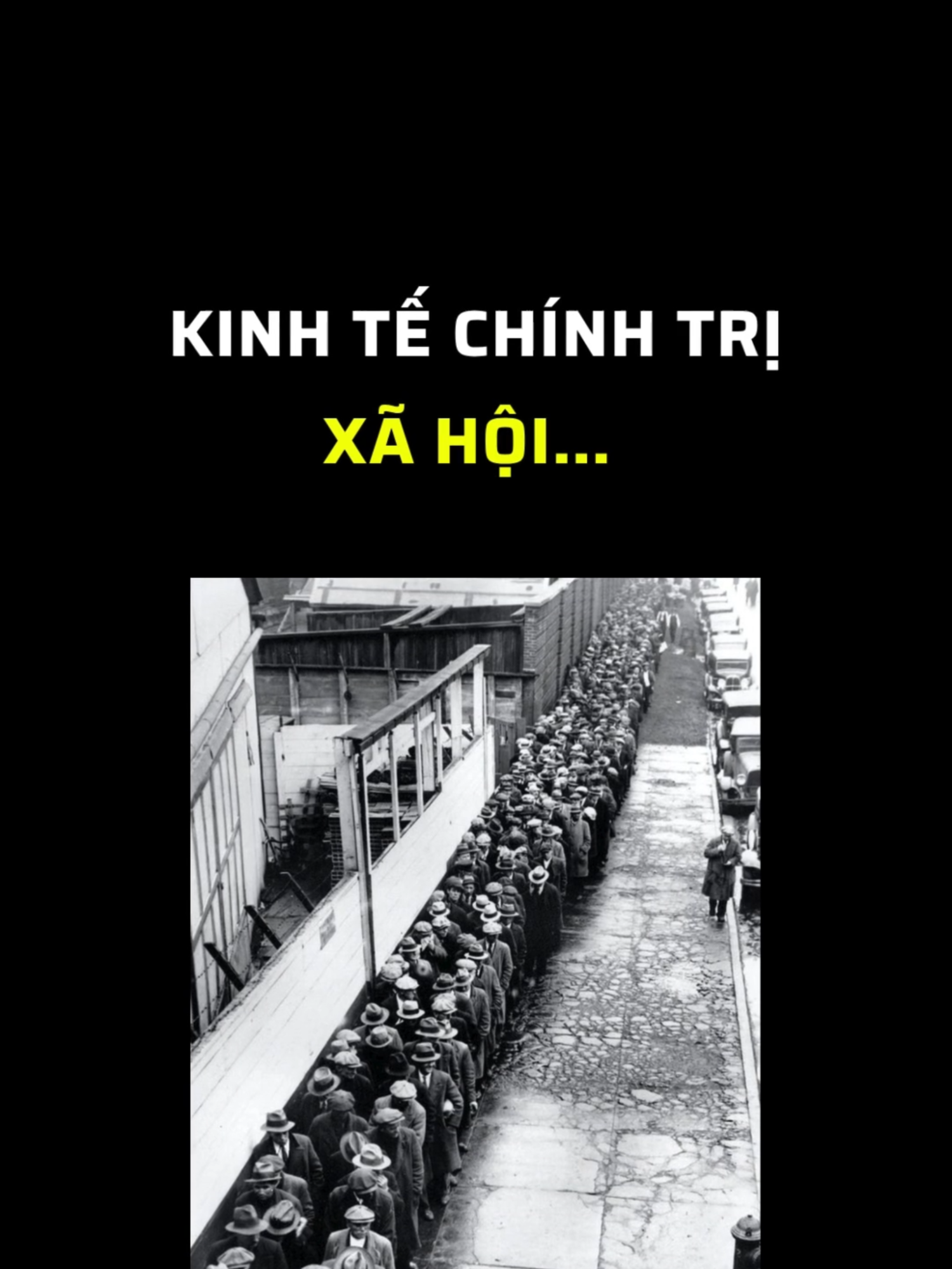 Kinh tế chính trị xã hội… #imnottired #xuhuong #sach #book #kinhtehoclayloi