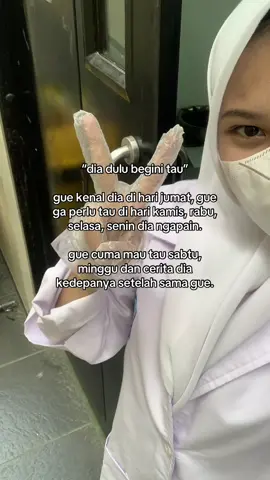 #fyppppppppppppppppppppppp#foryoupage#xyzbca#katakata#sindiran 