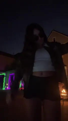 decided to stay and pass out candy might have been my best choice 