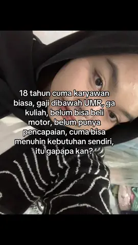 ayo komen pap kalian krja d mna🧏🏻‍♀️#kerja #fyp #masukberanda #fypage #harusfyp