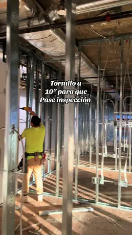 #royman #framinglifestyle📐🔨 #constructionworker #drywall #contruction 