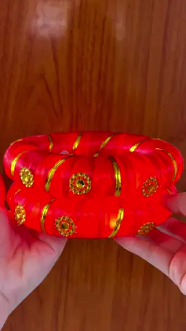 Cặp đế chưng trái cây có đèn mẫu mới #emchintaphoa #xh #xuhuong #dechungtraicay 