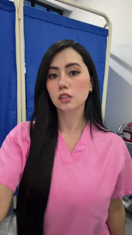 #nurseproblems #humor #indirectas #funny 