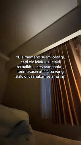 #fyp #foryoupageofficiall #bcazxy #berandatiktok #videoviral 