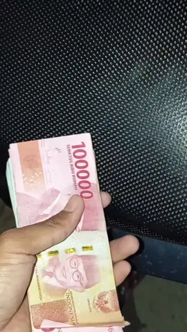 #Sampe ikat perut dgn tali rafia🤣#fypシ゚viral #nttpride🏝🔥 