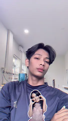 #CapCut peri kecil ku tetap semangat yah kompetisi nya jangan dengerin omongan orang di luar sana semangat #syaqirahda7 @da7_syaqirahhh06 #indosiar #da7 #fenssyaqirasiderap 