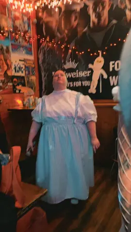 #danielstreettavernportsmouth 