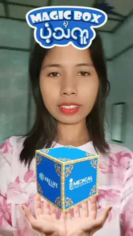 #ပံ့သကူမုန့်ဖိုးပေးနေပြီ😍😍