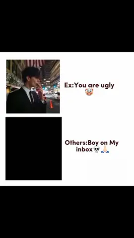 sorry typing mistake 😪👍🏻