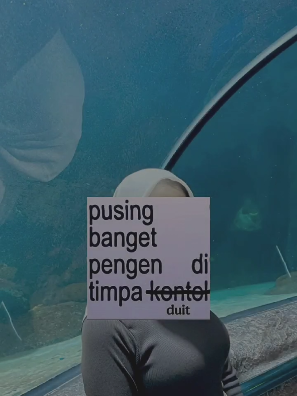 tolong😔 #CapCut #fyp 