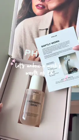 So many goodies 🤩 thank you  @Phlur Fragrances @Gucci @YSL Beauty @Miu Miu @Neutrogena @Guerlain @maccosmetics #prunboxing #haul #makeup #perfumetok @LORE 