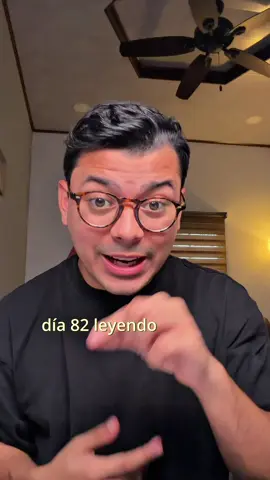 Día 82 leyendo la Biblia antes de dormir Hoy Salmos 27:13-14 Lo de hoy es impresionante.  Quédate hasta el final y compartilo con alguien.  Buenas noches y que Dios te hable mientras duermes. #leerlabiblia #biblia #versiculosbiblicos #lecturabiblica #fyp      