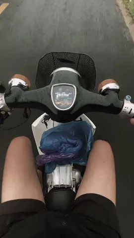 🖤#xuhuong #fpy #xuhuongtiktok2025 