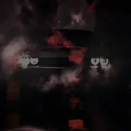 No es un adiós  #elmakabelico💀🔥🔥 #makalovers #comandoexclusivo #elmakabelico #interview  cada vez te extraño más 😢💔🥀