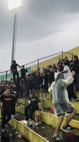 +3 well 😋 #psimjogja #briliga1 #fyp #casual