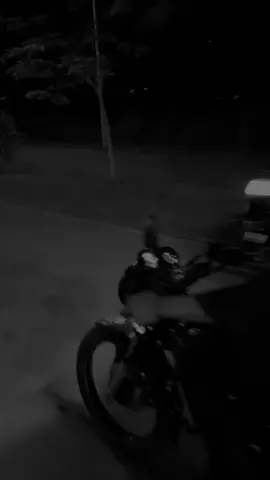 rodada halloween Ibagué 30 de octubre  #soybatman #elseñordelanoche #batman #rodada #hallowen 