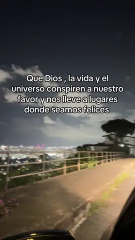 #fyp #paratii #🤍🤍 