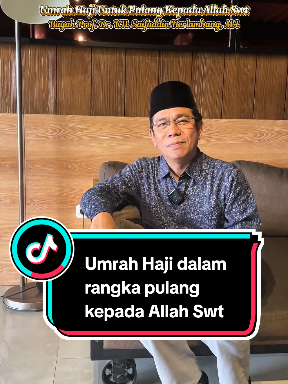 Umrah Haji dalam rangka pulang kepada Allah Swt #hikmahhajidanumroh #hakikathajidanumroh #makkah #madinah #fypシ゚ 