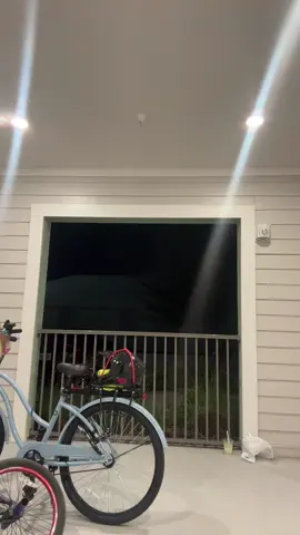 #sinners #fyp #4u #trending 