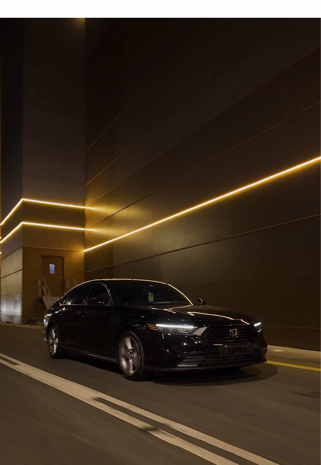 #fyp #accord #اكسبلور #foryoupage @Hmod📸. 