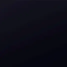 #skinမရှိskillမရှိတဲ့ကောင်မလေးပါ #