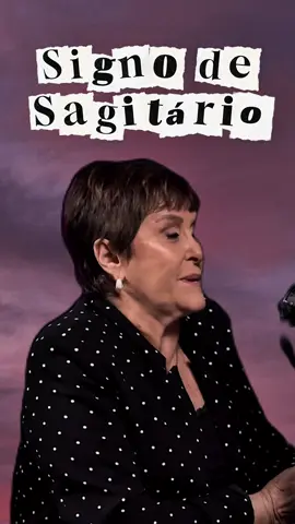 Signo de SAGITÁRIO #signo #signos #astrologia #zodiaco #sagitario 
