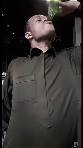 #explore #foryou #fypシ #fyp #مالي_خلق_احط_هاشتاقات 