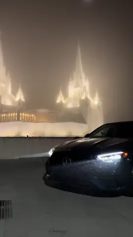 #fyp #fypシ #mercedes #car #foryoupage 