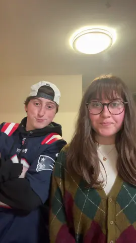 Halloween 2025🎃 #snl #fyp #unlikelycouple #funny #unh 