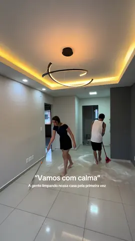 Não deu nem tempo  . . . . #fy #casal #trendcasal #meme #casa 