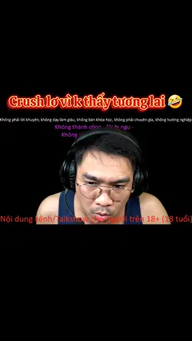 Crush lơ vì k thấy tương lai 🤣 #pewpew #pewnoy 