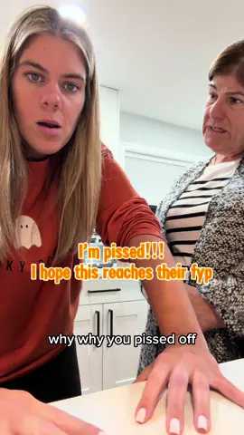 I just wanted sour patch kids 😩🙃 #fyp #trend #trending #foryoupage #halloween 