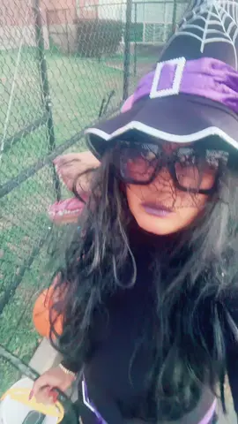 #LIVEIncentiveProgram #KeepItRealKeepItLIVE #PaidPartnership 